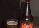 Ogar - Olgoj Chorchoj 13° (IPA)